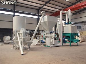 Pellet-Feed-Processing-Machinery-3