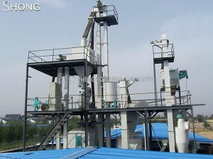 Animal-feed-production-line-2